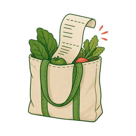 Cash back rewards from debit card purchases